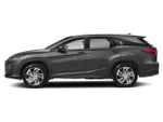 2018 Lexus RX 350L Premium FWD