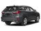 2018 Lexus RX 350L Premium FWD