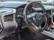 2018 Lexus RX 350L Premium FWD