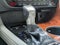 2018 Lexus RX 350L Premium FWD