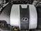2018 Lexus RX 350L Premium FWD