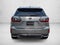 2018 Lexus RX 350L Premium FWD