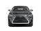 2018 Lexus RX 350L Premium FWD