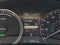 2022 Lexus RX 450hL AWD