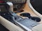 2022 Lexus RX 450hL AWD