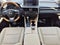 2022 Lexus RX 450hL AWD