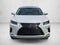 2022 Lexus RX 450hL AWD