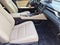 2022 Lexus RX 450hL AWD