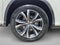 2022 Lexus RX 450hL AWD