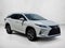 2022 Lexus RX 450hL AWD
