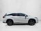 2022 Lexus RX 450hL AWD