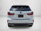 2022 Lexus RX 450hL AWD
