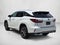 2022 Lexus RX 450hL AWD