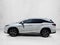 2022 Lexus RX 450hL AWD