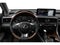 2022 Lexus RX 450hL AWD
