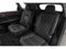 2022 Lexus RX 450hL AWD