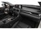 2022 Lexus RX 450hL AWD
