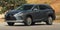 2022 Lexus RX 450hL AWD