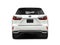 2022 Lexus RX 450hL AWD
