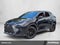 2024 Lexus NX 350h Luxury AWD