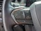 2024 Lexus NX 350h Luxury AWD
