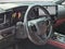 2024 Lexus NX 350h Luxury AWD