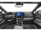 2024 Lexus NX 350h Luxury AWD
