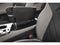 2024 Lexus NX 350h Luxury AWD