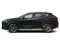 2024 Lexus NX 350h Luxury AWD
