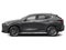 2024 Lexus NX 350h Luxury AWD