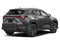 2024 Lexus NX 350h Luxury AWD