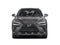 2024 Lexus NX 350h Luxury AWD