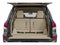 2015 Lexus LX 570 4WD 4dr