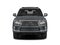 2015 Lexus LX 570 4WD 4dr