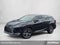 2021 Lexus RX 350L FWD