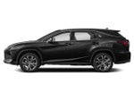 2021 Lexus RX 350L FWD