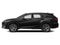 2021 Lexus RX 350L FWD