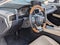2022 Lexus RX 350L FWD