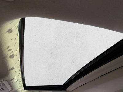 2022 Lexus RX 350L FWD