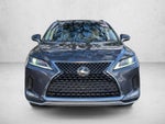 2022 Lexus RX 350L FWD