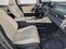 2022 Lexus RX 350L FWD