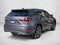 2022 Lexus RX 350L FWD