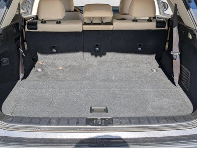 2022 Lexus RX 350L FWD