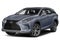 2022 Lexus RX 350L FWD