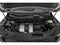 2022 Lexus RX 350L FWD