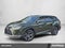 2021 Lexus RX 350L FWD