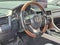 2021 Lexus RX 350L FWD