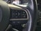 2021 Lexus RX 350L FWD