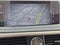 2021 Lexus RX 350L FWD