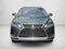 2021 Lexus RX 350L FWD
